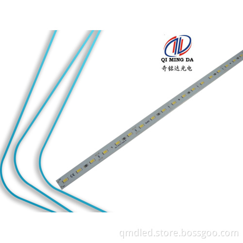 LG Chip SMD5630 LED Rigid Strip